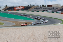 Autodromo di Monza - Portimao BlancPain Endurance Series 2014_25