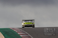 Autodromo di Monza - Portimao BlancPain Endurance Series 2014_24