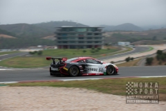 Autodromo di Monza - Portimao BlancPain Endurance Series 2014_32