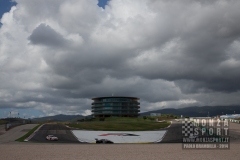 Autodromo di Monza - Portimao BlancPain Endurance Series 2014_42
