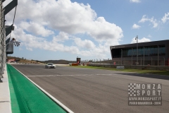 Autodromo di Monza - Portimao BlancPain Endurance Series 2014_44