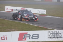 Autodromo di Monza - Nurburgring BlancPain Endurance Series 2014_14