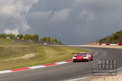 Autodromo di Monza - Nurburgring BlancPain Endurance Series 2014_18