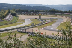 Autodromo di Monza - Nurburgring BlancPain Endurance Series 2014_19