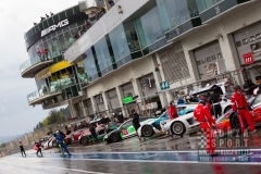 Autodromo di Monza - Nurburgring BlancPain Endurance Series 2014_21