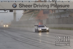 Autodromo di Monza - Nurburgring BlancPain Endurance Series 2014_23