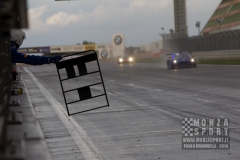 Autodromo di Monza - Nurburgring BlancPain Endurance Series 2014_25