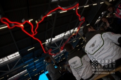 Autodromo di Monza - Nurburgring BlancPain Endurance Series 2014_24