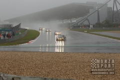 Autodromo di Monza - Nurburgring BlancPain Endurance Series 2014_32
