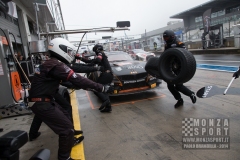 Autodromo di Monza - Nurburgring BlancPain Endurance Series 2014_42
