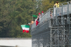 Autodromo di Monza - Monza International GT Open 2014_30