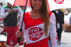 Autodromo di Monza - Monza International GT Open 2014_31