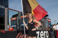 141019 - Zolder Blancpain Endurance Series