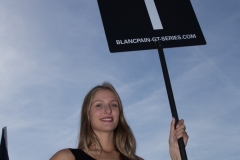 Autodromo di Monza - Zolder BlancPain Endurance Series 2014_10