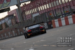 Autodromo di Monza - Zolder BlancPain Endurance Series 2014_12