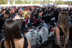 Autodromo di Monza - Zolder BlancPain Endurance Series 2014_18