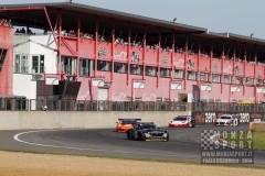 Autodromo di Monza - Zolder BlancPain Endurance Series 2014_24