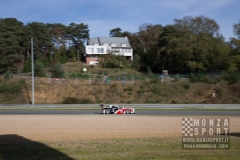 Autodromo di Monza - Zolder BlancPain Endurance Series 2014_33