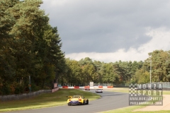 Autodromo di Monza - Zolder BlancPain Endurance Series 2014_42