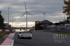 Autodromo di Monza - Zolder BlancPain Endurance Series 2014_41