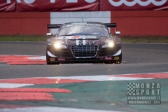 Autodromo di Monza - Zolder BlancPain Endurance Series 2014_47