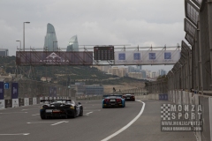 Autodromo di Monza - Baku BlancPain Endurance Series 2014_10