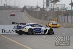 Autodromo di Monza - Baku BlancPain Endurance Series 2014_11