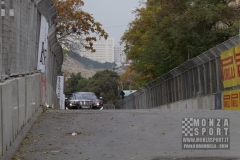 Autodromo di Monza - Baku BlancPain Endurance Series 2014_18