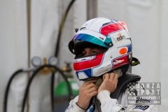 Autodromo di Monza - Baku BlancPain Endurance Series 2014_22