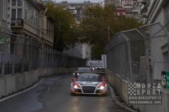 Autodromo di Monza - Baku BlancPain Endurance Series 2014_24