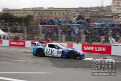 Autodromo di Monza - Baku BlancPain Endurance Series 2014_26