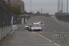 Autodromo di Monza - Baku BlancPain Endurance Series 2014_28