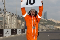 Autodromo di Monza - Baku BlancPain Endurance Series 2014_30