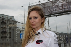 Autodromo di Monza - Baku BlancPain Endurance Series 2014_40