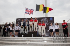 Autodromo di Monza - Baku BlancPain Endurance Series 2014_46