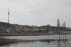 Autodromo di Monza - Baku BlancPain Endurance Series 2014_49
