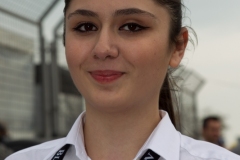 Autodromo di Monza - Baku BlancPain Endurance Series 2014_50
