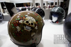 Autodromo di Monza - Fiera di Milano Rho EICMA 2014_04