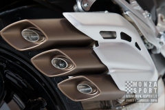 Autodromo di Monza - Fiera di Milano Rho EICMA 2014_26