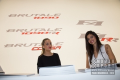 Autodromo di Monza - Fiera di Milano Rho EICMA 2014_29