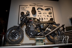 Autodromo di Monza - Fiera di Milano Rho EICMA 2014_34