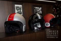 Autodromo di Monza - Fiera di Milano Rho EICMA 2014_36