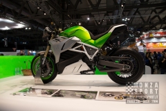 Autodromo di Monza - Fiera di Milano Rho EICMA 2014_38