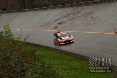 141130 - Monza Rally
