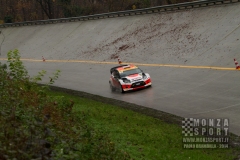 Autodromo di Monza - Monza Rally 2014_06