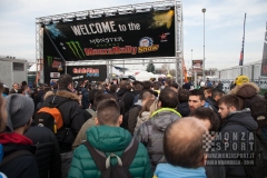 Autodromo di Monza - Monza Rally 2014_02