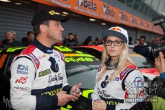 Autodromo di Monza - Monza Rally 2014_08