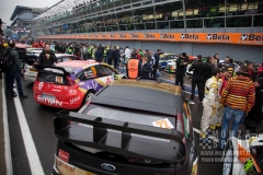 Autodromo di Monza - Monza Rally 2014_12
