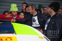 Autodromo di Monza - Monza Rally 2014_14