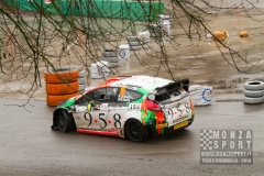 Autodromo di Monza - Monza Rally 2014_18